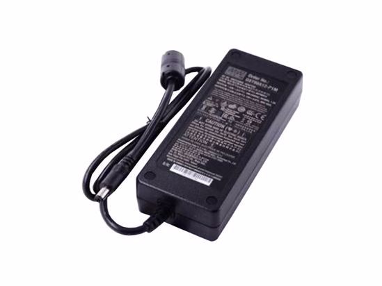 *Brand NEW*5V-12V AC ADAPTHE Mean Well GST90A12 POWER Supply