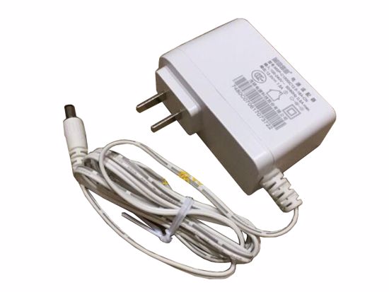 *Brand NEW*5V-12V AC ADAPTHE MOSO MSP-C1500IC12.0-18A-CN POWER Supply