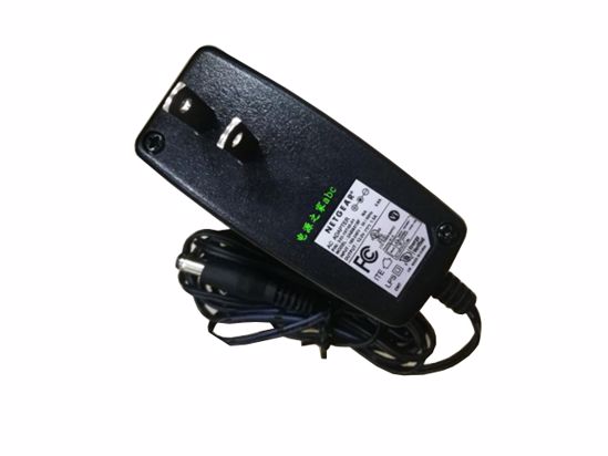 *Brand NEW*5V-12V AC Adapter NETGEAR 2ABB018F POWER Supply