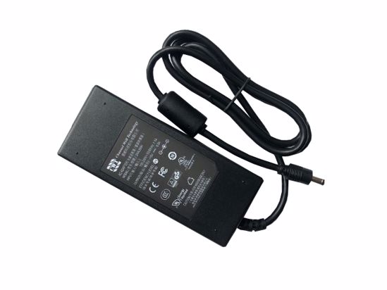 *Brand NEW*13V-19V AC Adapter CWT 2AAL090H POWER Supply