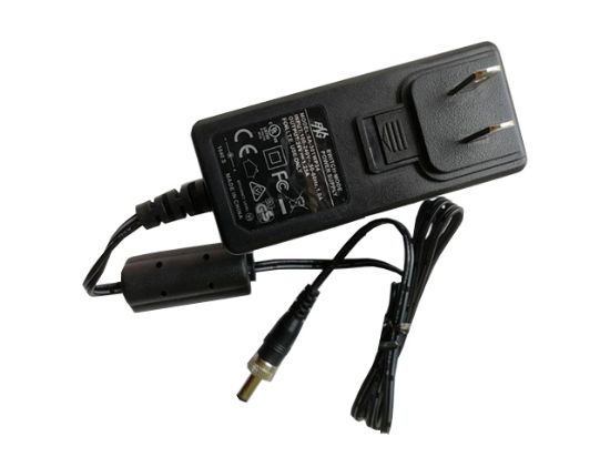 *Brand NEW* 20V & Above AC Adapter ENG 6A-301WP24 POWER Supply