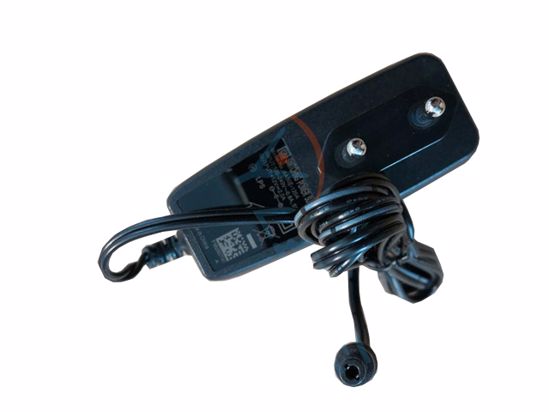 *Brand NEW*5V-12V AC ADAPTHE Phihong AA30E-120A POWER Supply