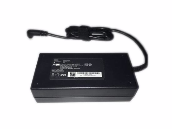 *Brand NEW*Acbel Polytech ADE022 5V-12V AC DC ADAPTHE POWER Supply