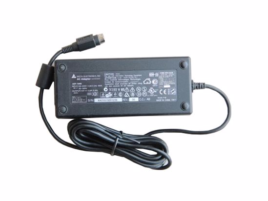 *Brand NEW*Delta Electronics ADP-70RB 5V-12V AC ADAPTHE POWER Supply - Click Image to Close