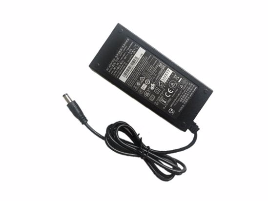 *Brand NEW*13V-19V AC Adapter AOC ADPC1945EX POWER Supply