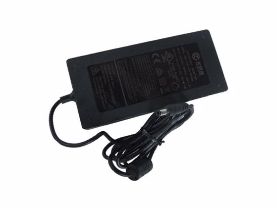 *Brand NEW*13V-19V AC Adapter Hoioto ADS-150KL-19-3 POWER Supply