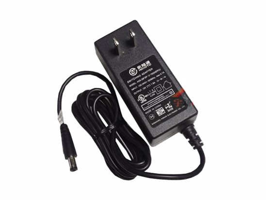 *Brand NEW*13V-19V AC Adapter Hoioto ADS-26FSP-12 POWER Supply