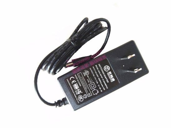 *Brand NEW*13V-19V AC Adapter Hoioto ADS-26FSP-15 POWER Supply