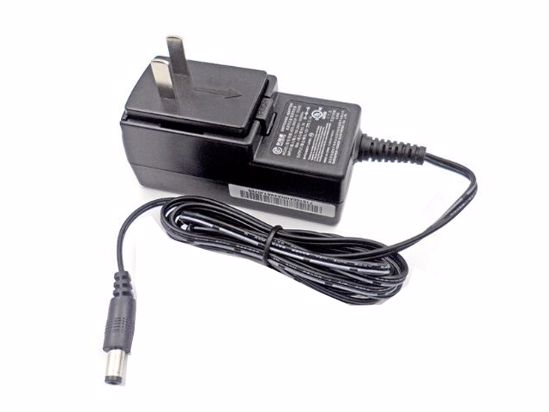 *Brand NEW*5V-12V AC Adapter Hoioto ADS-26SGP-12 POWER Supply