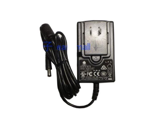 *Brand NEW* 20V & Above AC Adapter HONOR ADS-36RJ-24 POWER Supply