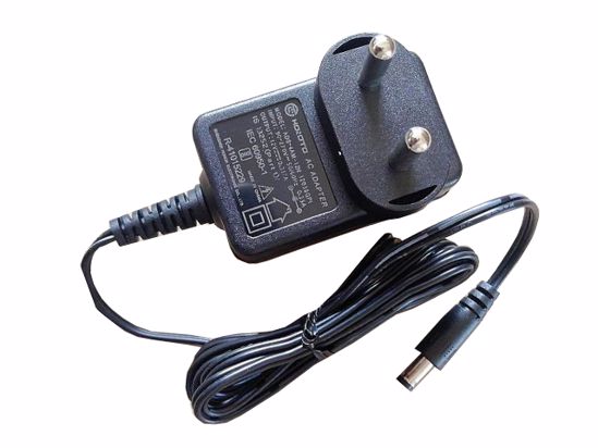 *Brand NEW*5V-12V AC ADAPTHE Hoioto ADS-4AM-12N AC POWER Supply
