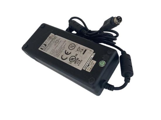 *Brand NEW*20V & Above AC Adapter XP Power AML-150PS24 POWER Supply
