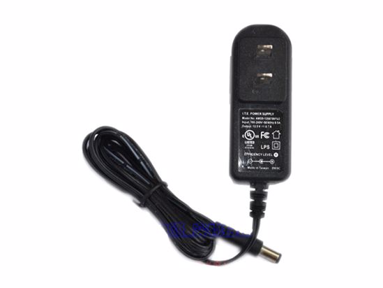 *Brand NEW*13V-19V AC Adapter Other Brands AMS9-1350700FU2 POWER Supply