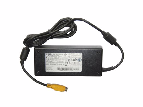 *Brand NEW*13V-19V AC Adapter Acbel Polytech API3AD14 POWER Supply