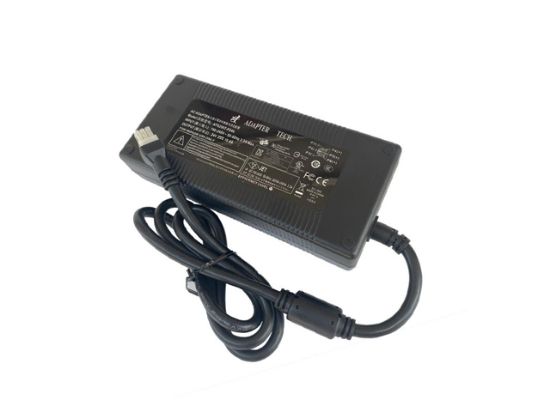 *Brand NEW* 20V & Above AC Adapter Adapter Tech ATS250T-P240 POWER Supply