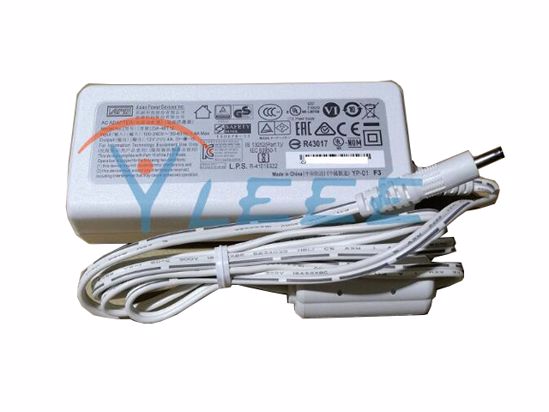 *Brand NEW*APD / Asian Power Devices DA-48T12 5V-12V AC ADAPTHE POWER Supply