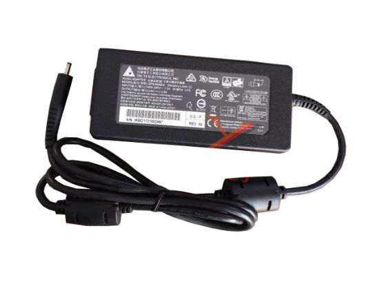 *Brand NEW* 20V & Above AC Adapter Delta Electronics DPS-60AB-6 POWER Supply