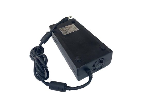 *Brand NEW*20V & Above AC Adapter MUTEC POWER SYTEMS DT-M350-240-BSQ POWER Supply