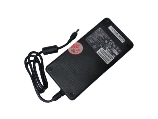 *Brand NEW* 20V & Above AC Adapter Delta Electronics EADP-360AB B POWER Supply