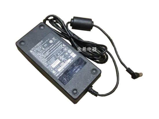*Brand NEW* 20V & Above AC Adapter Delta Electronics EADP-45BB B POWER Supply