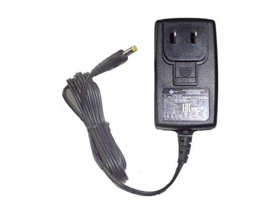 *Brand NEW*CUI EMSA120150 5V-12V AC ADAPTHE POWER Supply