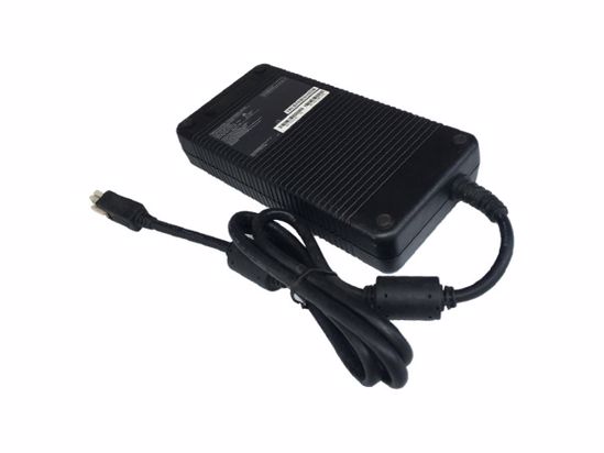 *Brand NEW*5V-12V AC ADAPTHE Power Systems FA230LM1-00 POWER Supply