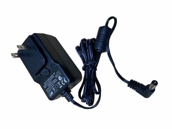 *Brand NEW*5V-12V AC Adapter FUJIA FJ-SW1202000N POWER Supply