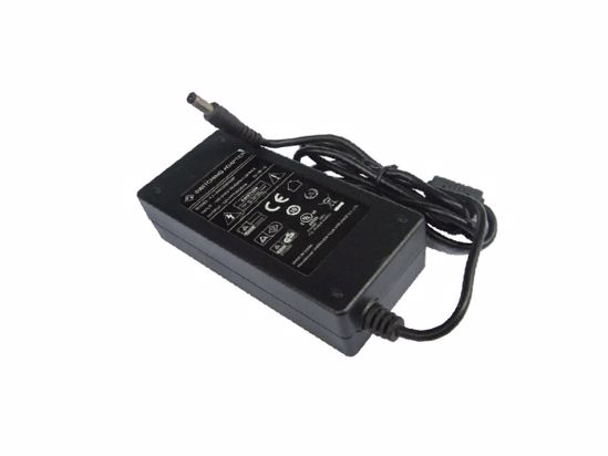 *Brand NEW*5V-12V AC Adapter FJ FJ-SW1206000F POWER Supply