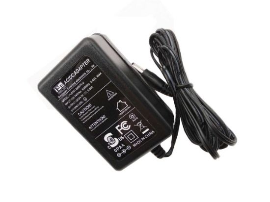 *Brand NEW* 20V & Above AC Adapter FORELAND FLD181-240075-U POWER Supply