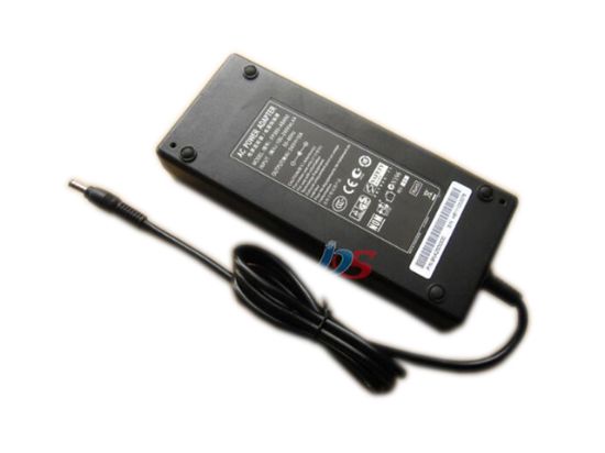 *Brand NEW* 20V & Above AC Adapter FSP FSP360-ABAN2 POWER Supply