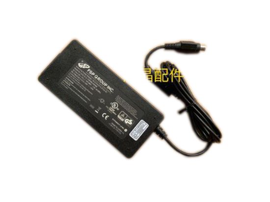 *Brand NEW* 20V & Above AC Adapter FSP Group Inc FSP090-AWAN2 POWER Supply