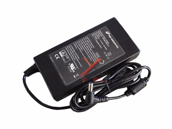 *Brand NEW*13V-19V AC Adapter FSP Group Inc FSP090-RBCM1 POWER Supply