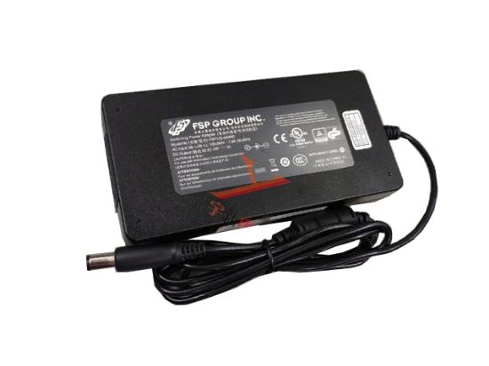 *Brand NEW* 20V & Above AC Adapter FSP Group Inc FSP120-AAAN2 POWER Supply