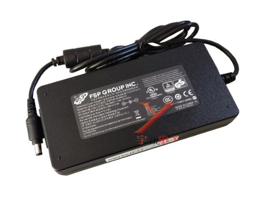 *Brand NEW* 20V & Above AC Adapter FSP Group Inc FSP120-AFAN2-H3 POWER Supply