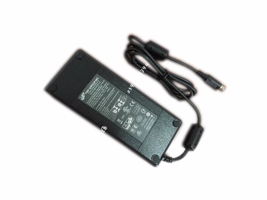 *Brand NEW*13V-19V AC Adapter FSP Group Inc FSP150-ABAN2 POWER Supply