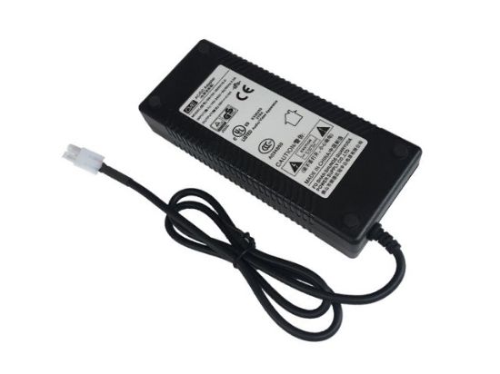 *Brand NEW* 20V & Above AC Adapter GVE GM150-3600416-D POWER Supply