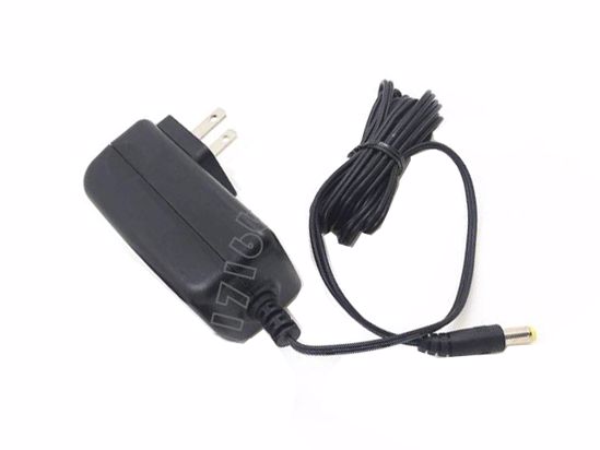 *Brand NEW* 5V-12V AC Adapter iHome GME24A-090250FXR POWER Supply