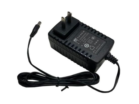 *Brand NEW* 20V & Above AC Adapter GSP GSCC0500S024V024 POWER Supply