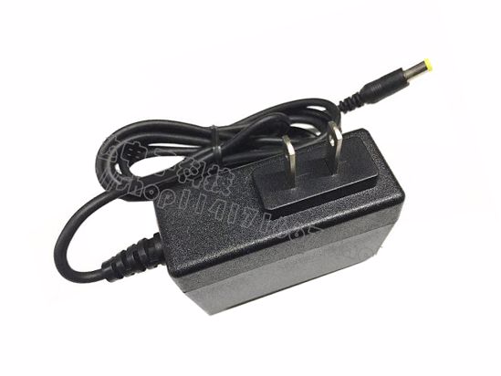 *Brand NEW*5V-12V AC ADAPTHE Other Brands HH-0131F-12 POWER Supply