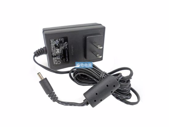 *Brand NEW*5V-12V AC ADAPTHE Other Brands HK-H1-A09 POWER Supply