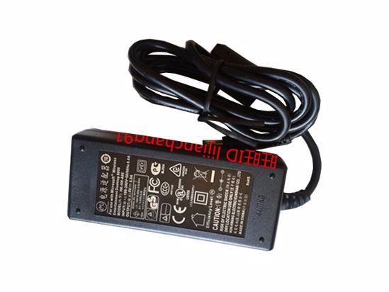 *Brand NEW*5V-12V AC ADAPTHE Other Brands HK-HH-A05 POWER Supply