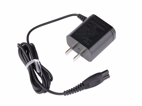 *Brand NEW*13V-19V AC Adapter Philips HQ8505 POWER Supply