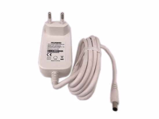 *Brand NEW*5V-12V AC ADAPTHE Huawei HW-120250EAW POWER Supply