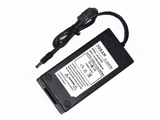 *Brand NEW*5V-12V AC ADAPTHE JOOAN JA-DY40 POWER Supply