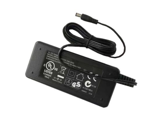 *Brand NEW*20V & Above AC Adapter other-brands KDS65-240-2500 POWER Supply