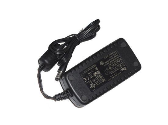 *Brand NEW* 20V & Above AC Adapter Ktec KSAH2400200T1M2 POWER Supply