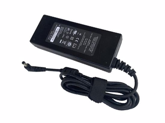*Brand NEW*13V-19V AC Adapter Medical Power MANGO100-19B POWER Supply