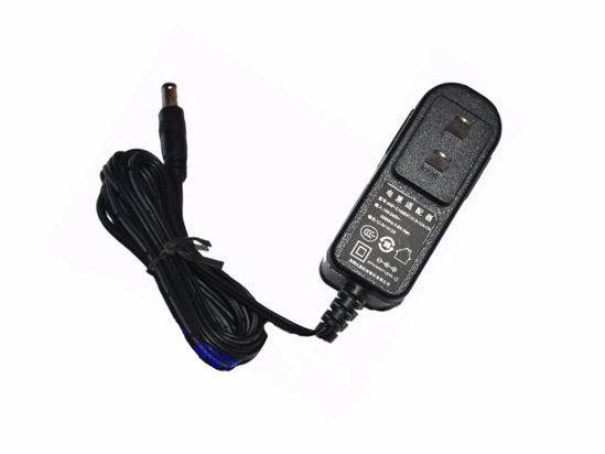 *Brand NEW*5V-12V AC ADAPTHE MOSO MSP-C1000IC12.0-12A-CN POWER Supply - Click Image to Close