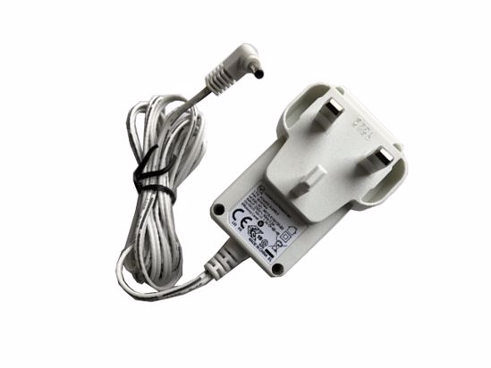 *Brand NEW*5V-12V AC ADAPTHE LEI MV18-5150120-B2 POWER Supply
