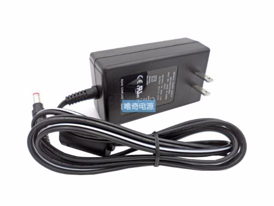 *Brand NEW*13V-19V AC Adapter Other Brands MW128RA1503B02 POWER Supply